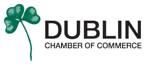 Cybervation was granted the honor to be featured in the Dublin Chamber of Commerce as a “Business Limelight Featured Member” for Dec. 2015.