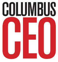 In the August 2015 issue of Columbus CEO magazine, Cybervation CEO and founder of Cool Tech Girls, Purba Majumder, was featured as one of three Columbus CEOs with Indian roots in an article by Kitty McConnell.